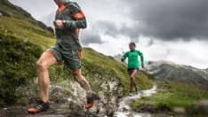 TREND – Trail Running, la corsa dell’estate 2021
