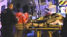 TERRORE IN FRANCIA - Più di 120 morti: massima allerta per i nostri connazionali a Parigi