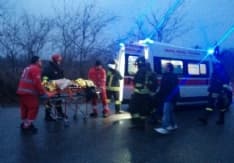 CANAVESE - Troppi incidenti mortali nei campi: partono i corsi per gli agricoltori