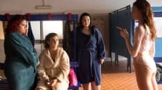 VALPERGA - E' tempo di cinema, giovedì sera, con «Movie Tellers»