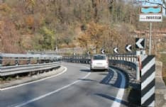 PONTE PRETI - Bozzello invita i candidati a una colazione sul ponte