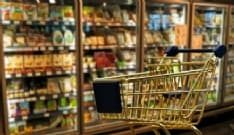 CANAVESE - La spesa per le persone non vedenti arriva direttamente a casa