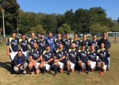 SUPERLEAGUE ACSI C11 - La Kanavesana19 vince e allunga in vetta, Vistrorio espugna Bellavista