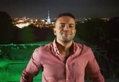 CIRIE' - Esce di strada con la propria auto e muore: aveva solo 32 anni