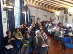 RIVARA - Il Gal a convegno sui prodotti tipici canavesani