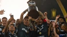 CURIOSITA' - Samba piemunteis