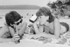 MUSICA - I tormentoni dell'estate 2021