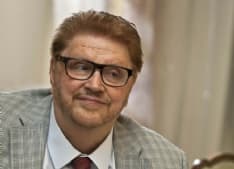 CANAVESE - Addio a Lido Riba, esempio di passione e coerenza