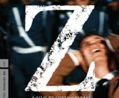 A come austerity... Z come pazzia!