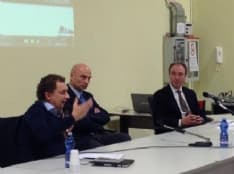 RIVAROLO - Nuovo piano regolatore: questionari per i cittadini