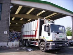 ASA - ACCORDO TROVATO: 84 DIPENDENTI LICENZIATI