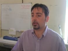 RIVAROLO - Raimondo: «Basta tasse a carico dei cittadini»