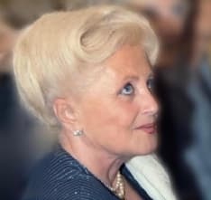 CASELLE - Alla Filmar buoni spesa ai dipendenti contro la crisi