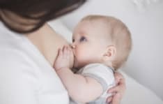 CANAVESE - Settimana mondiale per l'allattamento materno: le iniziative dell'Asl To4