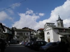 ALPETTE - Importante mostra in prestito dal Consolato polacco a Milano su Jan Karski, colui che scoprì l'Olocausto