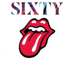 MUSICA - I Rolling Stones dal vivo in Italia, per l'ultima volta