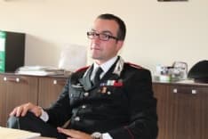 CANAVESE - Nuovi comandanti dei carabinieri a Ivrea e Chivasso