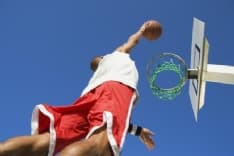 BASKET - Le giovanili di Ivrea e Rivarolo uniscono le forze