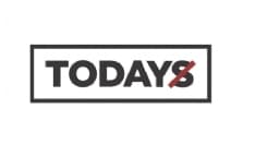 MUSICA – TOdays Festival, i suoni che verranno