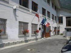 LOCANA - La Comunità montana finalista a Riccione