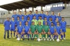 CALCIO - Canavesane devastanti in Eccellenza. Al Quincitava il derby di Promozione