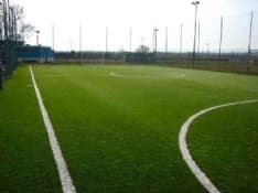 FASE 3 - E il calcetto? «Cirio autorizzi gli sport da contatto come avviene nelle altre Regioni»