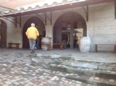 CUORGNE' - LITE TRA RAGAZZI, ESPLOSI 4 COLPI DI PISTOLA