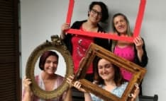 SAN GIUSTO - Tutto pronto per la seconda edizione del «Premio San Giusto»