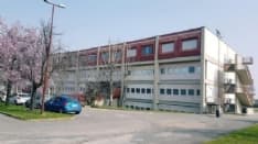 CALUSO - Classifica Eduscopio: il Martinetti conferma la propria eccellenza