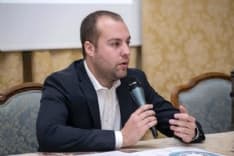 CANAVESE - Benvenuto, Lega Nord: «Meno tasse per le aziende»