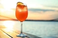 TREND – Ready to Drink, il boom del mixology a casa