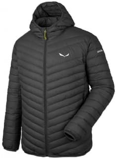 SICUREZZA ED ESCURSIONISMO  - Vivere le gite in montagna in sicurezza con il giusto abbigliamento