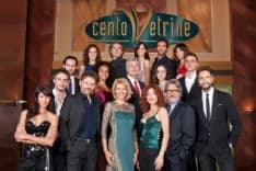 ADDIO A CENTOVETRINE: MEDIASET CHIUDE LA SOAP