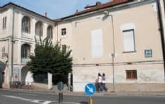 CASTELLAMONTE - Il centro anziani chiude: i socialisti non ci stanno