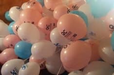 AUGURI CANAVESE. Che sia soprattutto un 2016 di serenità. Per tutti