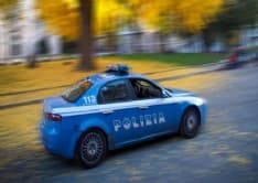 SAN GIUSTO CANAVESE - Trent'anni di carcere (a testa) per i boss della droga ma sono entrambi latitanti