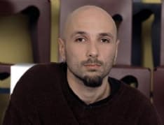 RICORRENZE – 20 anni fa l’addio ad Alex Baroni