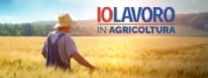 CANAVESE - Leone (Lega) invita i sindaci a promuovere «Io lavoro in agricoltura»