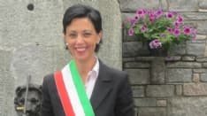 LESSOLO - Un fondo di 100mila euro per aiutare i cittadini