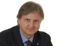 SAN GIORGIO - In casa Tentoni telecamere pagate dalla Regione