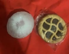 MALTEMPO E GRANDINE - Regione e Protezione Civile per la richiesta dello stato di emergenza