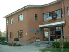 MAPPANO - Dopo le fughe di gas riprendono i lavori per la fibra