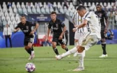 CALCIO - Tifoso dell'Inter di Ivrea scommette contro la Juve e vince quasi 10mila euro