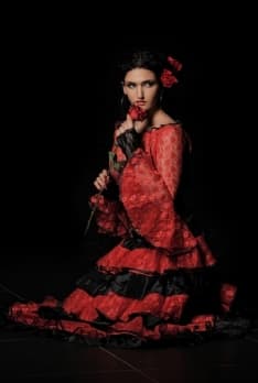 Il finale cambiato alla Carmen