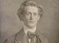 SETTIMO VITTONE - Dal Canavese all'America: la storia di Rosario Scalero diventa un film - FOTO