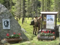 CANAVESE - Segnaletica ambientale e turistica: l'importanza di guidare in modo semplice ed efficace i visitatori, valorizzando il territorio - FOTO