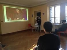 RIVAROLO CANAVESE - Tornano i seminari di approfondimento al Liceo Musicale