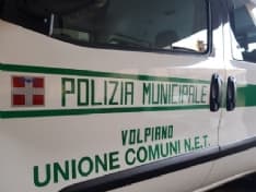 VOLPIANO - Controlli a raffica sulle strade contro gli ubriachi alla guida