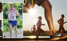 FORNO CANAVESE - Libertas Forno «Sergio Benetti»: Giancarlo Moia eletto presidente