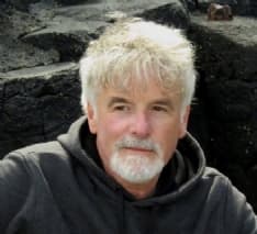 CANAVESE IN LUTTO - Ci ha lasciato lo scrittore Aldo Costa